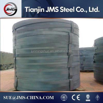 China Construction special steel strip, SK85, N60C, N70C, S70C SAE1060, SAE1070 for sale