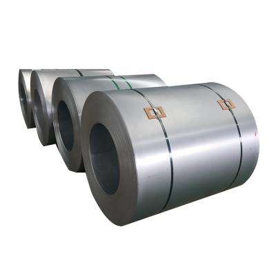 China C/Z/U Profile/Channel Zinc Plating Cold Rolled Steel SGCC Gi/HDG/Gp/Ga Dx51d Of C/Z/U, Z275 Hot Dipped Galvanized Steel Coil/Strip for sale