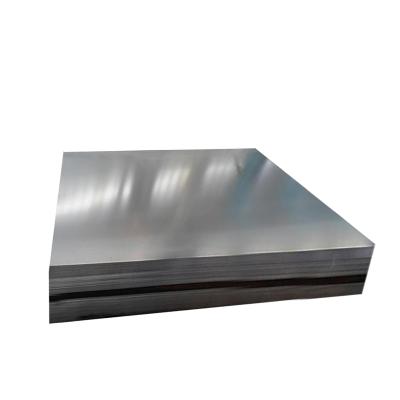 China C/Z/U Profile/Channel Price Stainless Steel Plate Professional Soft Carbon 304 Sheet Manufacturing for sale