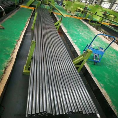 China Diameter 10mm b grade structural pipe 300MM tube steel pipe q345b sae1518 st52 a52 seamless round black thick iron material for sale