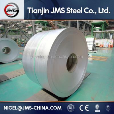 China Construction Application SK 5M JIS G 3311 High Carbon Tool Steel Strip for sale