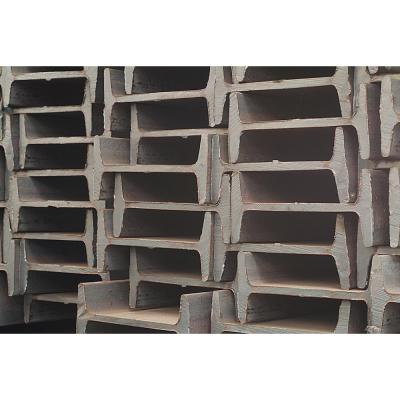 China Structural SUS304 Beam Bridge Construction Material H Form Me Form Stainless Steel Beam for sale