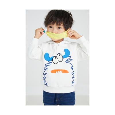 China Main Fashion Sustainable Wholesale Kids Long Sleeve Girls Winter Sweaters 2-6 Years Old for sale