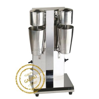 China ZQW-2E stainless steel eggnog maker, eggnog machine, eggnog making machine for sale