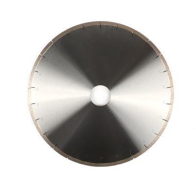 China 4-14inch Grinding Diamond Saw Blade Cutting Disc for Marble Granite Ceramic Concrete for sale