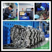 Verified China supplier - Guangzhou Quansu Auto Technology Development Co., Ltd.