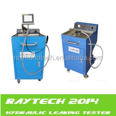 China For All Model Automatic Transmission Automatic Transmission Testing Equipments Hydraulic Leakage Tester for sale