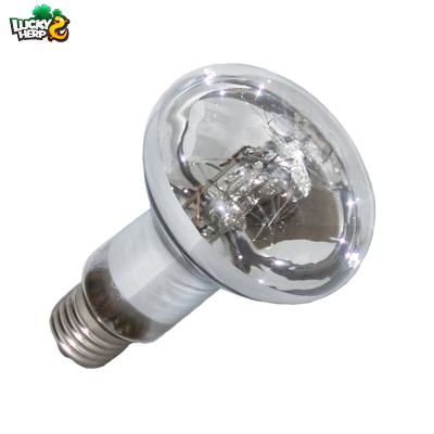 China Best quality and low price viable bird ring, uvb bulbs 80W uvb bulb for reptile for sale