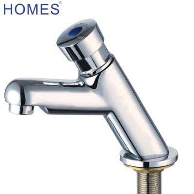 China Non Concussive Taps Non Concussive Push Button Taps for sale