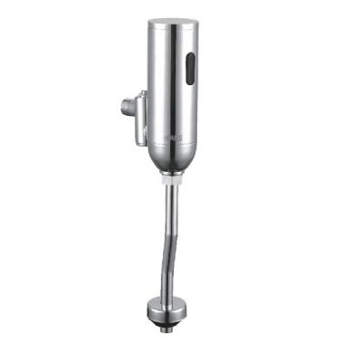 China Sense Faucets Factory Supply Urinal Sensor Drain Valve for sale