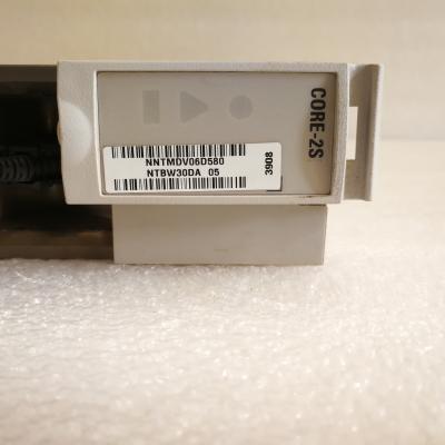 China Nortel NTBW30DA 05/06 CDMA METRO CELL FWR and tower TRAF LK mod NTBW30DA 05/06 for sale