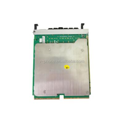 China FTTH ZTE-BPQ2 Wireless Network BBU BPQ2 Baseband Processing Board Type Q2 D0150BPQ2_160900 for sale