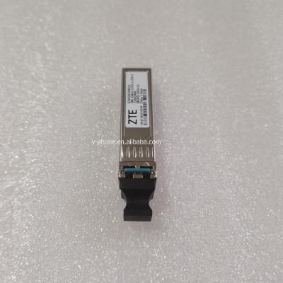 China Equipment SM-10KM-1310nm-1.25G-C SFP 10km singlemode 1310-1.25G-1 SFP 10km 1310-1.25G-1 for sale