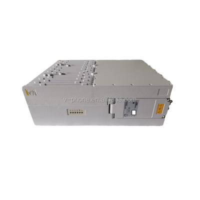 China FTTH ZTE-R8854E S1800 Wireless Network RRU ZXSDR (dc 1805-55) 10G for sale