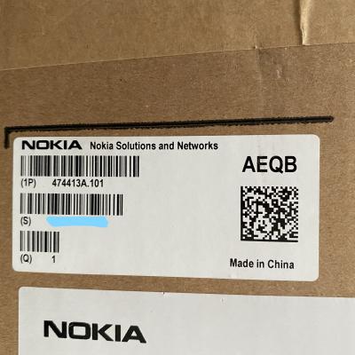 China NOKIA AEQB 474413A AAU 50KG for sale