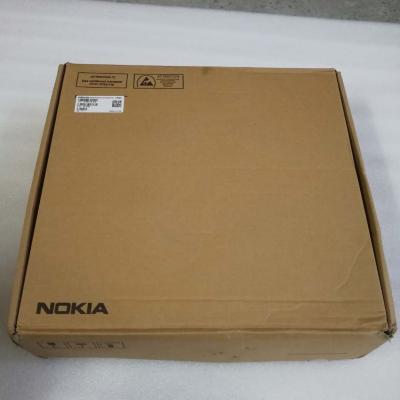 China CABLE EQUIPPED Nokia FTSH 472577A FTSH GPS 100m FTSH 472577A for sale