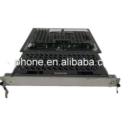 China Huawei Core Network 03053558 WP22ESPUe UGW9811 SPUe Enhanced Service Processing Unit WP22ESPUe for sale