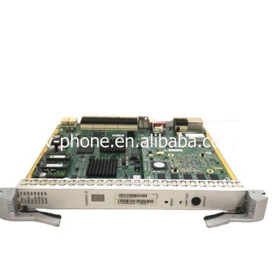 China Huawei OSN6800 SCC 030LNB TN52SCC01 System and Communication Controls Boa SCC for sale