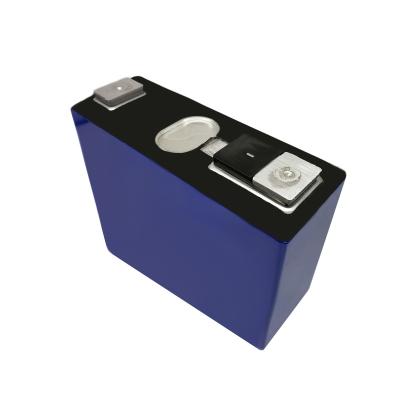 China Machine- the hot selling rechargeable 3.65V 92Ah NCM52E896 lithium battery for electric vehicles for sale