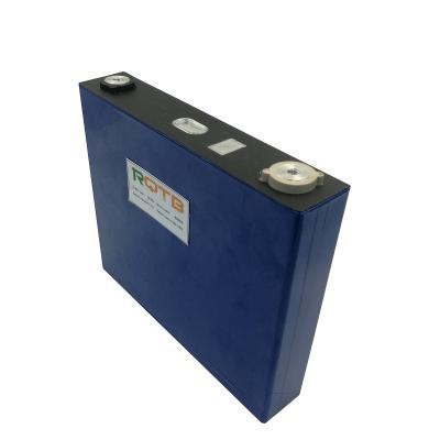 China Power Tools EV 173Ah 200ah Lithium Battery Rate A New Brand 150ah 176ah 120ah 3.2V Lifepo4 Lithium Ion Battery Cells for sale