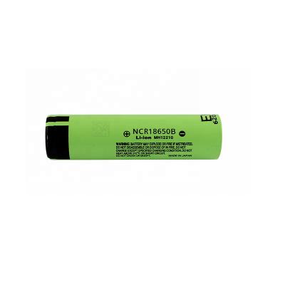 China Toys Best Price 3.7V Li Ion Battery 2600mAh 3C 18650 Lithium Rechargeable Battery Cells For Sale for sale