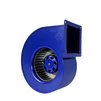 China Factory Waterproof Low Price Unique Design Engine High Pressure Unique Very Useful Blowers for sale