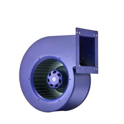 China High Quality Power Output 85w Centrifugal Fans Waterproof China Manufacturers for sale