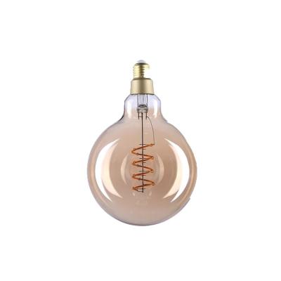 China Best Quality 2700K Residential Light Bulb Smart Wifi System Residential Wireless Automated Light Bulb for sale