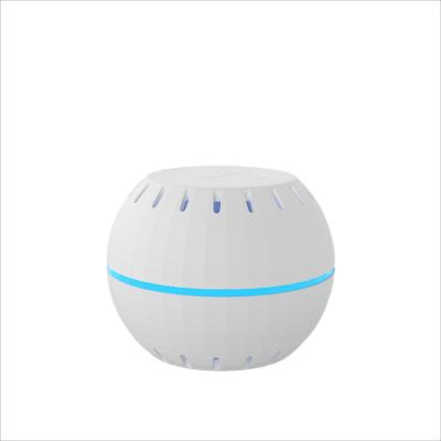 China Factory Price Security Siren Control Smart Wifi Wireless Sensor Shelly_H& T for sale