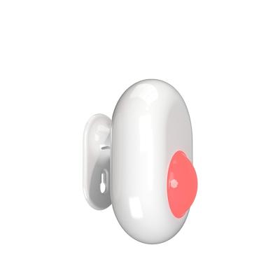 China Made in China Security Siren Automated Perception Smart Wifi Sensor Shelly Motion for sale