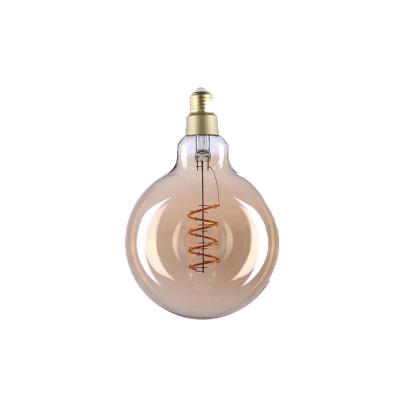 China Residential Smart Bulb 2700K Light Bulb WiFi Smart Wifi Led System Wireless Automated Light Bulb for sale