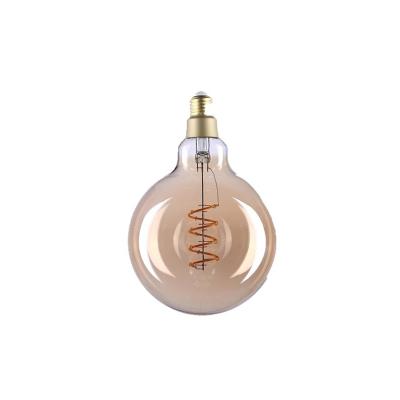 China Residential Factory Direct Sales 2700K Light Bulb Smart Wifi System Wireless Automated Light Bulb for sale