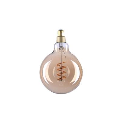 China Smart Home Bulb 2700K Light Bulb 2700K Residential Wireless Automated Smart Wifi Light Bulb for sale