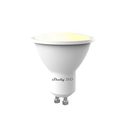 China Residential Smart Wireless Bulb 4.8W WiFi Led Bulb Control Smart Wireless Wireless Light Bulb for sale