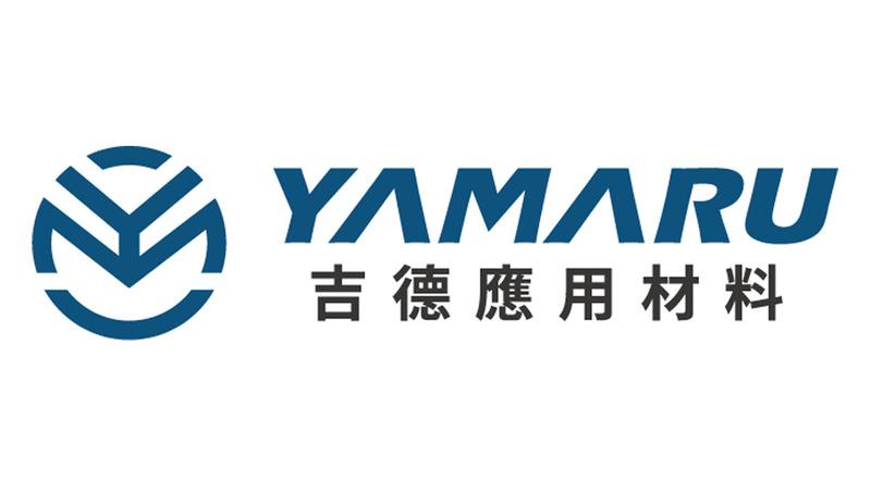 Verified China supplier - YAMARU Co.