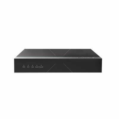 China USG6307E-AC Firewall 800Mbps IPSec Throughput 1000 IPsec VPN Tunnels for Enterprise VPN for sale