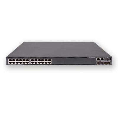 Cina USG6630E-AC Firewall 120 Gigabit Ottico 12 Gigabit Potenza 2 40G QSFP Ports Supporto VPN in vendita