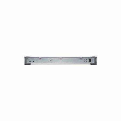 Китай NIB Original SRX300-RMK0 Enterprise Vpn Firewall Gateway Firewall с 4 ГБ флэш продается