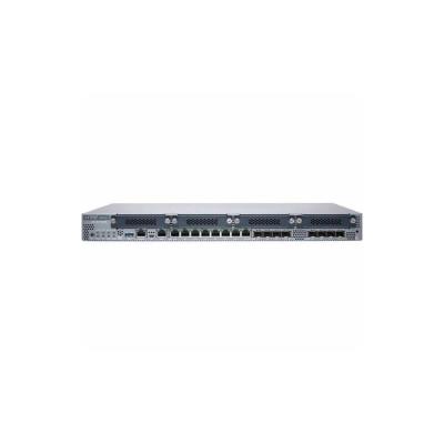 China SRX300-JSB VPN Firewall Appliance com caixa original e suporte VPN garantido à venda