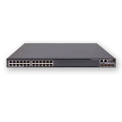 Chine USG6630E original 120 Gigabit Optique 12 Gigabit Puissance 2 40G Ports QSFP Partage de pare-feu matériel à vendre