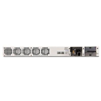 Китай FG-80E 14 x GE RJ45 Сетевой брандмауэр с консолью 1x RJ-45 4 Гбит/с продается