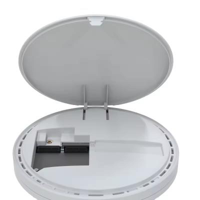 Cina Private Mold AirEngine 5760-51 Wireless Access Point WiFi Access AP per dispositivi di rete in vendita