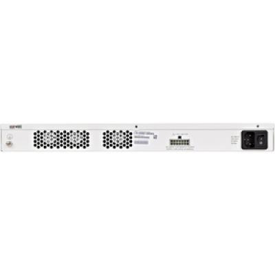 China FG-201E 1U Form Factor Hardware Wired Wireless Firewall Servidor para segurança de rede à venda