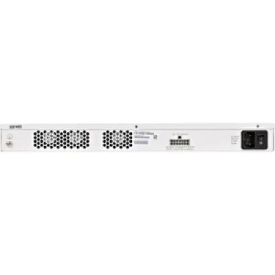 Κίνα FG-101E Firewall με 20 x GE RJ45 θύρες και 100-240V AC 60-50 Hz Απαιτείται ισχύς προς πώληση