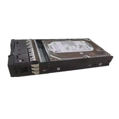 China 20TB SAS 12G Midline 7.2K LFF 3.5in M2 Hard Drives S0F32A Server Hard Disk HDD Performance for sale