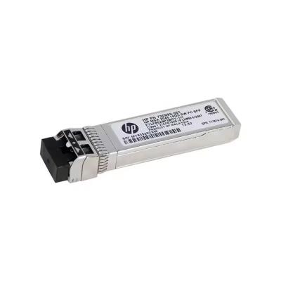 China 16Gb Short Wave Fibre Channel SFP Transceiver C8R24B 4-Pack Server Device for Network for sale