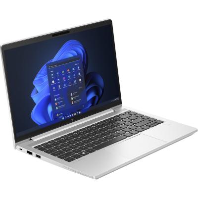 중국 Elitebook650 G10 i7-1355U 15.6' FHD 1920X1080 IPS 네트워크 장치 네트워크 장치 판매용