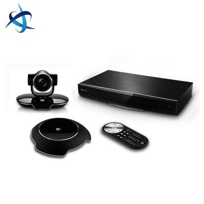 Китай TE40 HD Кодекс 1080P60 Скоростная передача для VPC600 HD Камера и VPM220 проводный микрофон продается