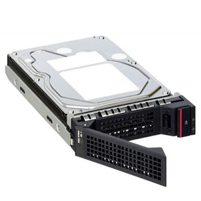 China Boost Your Server's Performance with 3650x 3550x Compatible 480Gb SATA Solid State Drive for sale