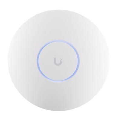 Chine Point d'accès Wi-Fi 6 à longue portée original NIB pour les appareils de réseautage intérieur/extérieur à vendre